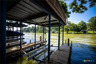 1186 Happy Haven Rd, Mcqueeney, TX 78123 - Photo 20