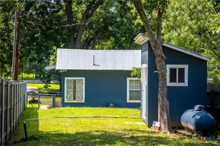 1186 Happy Haven Rd, Mcqueeney, TX 78123 - Photo 4