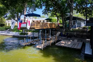 1186 Happy Haven Rd, Mcqueeney, TX 78123 - Photo 22