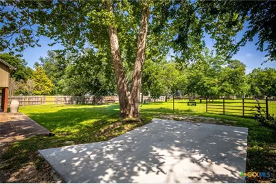 1186 Happy Haven Road, Mcqueeney, TX 78123 - Photo 14