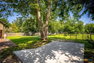 1186 Happy Haven Rd, Mcqueeney, TX 78123 - Photo 14