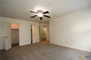 1802 Mattie Dr, Copperas Cove, TX 76522 - Photo 12