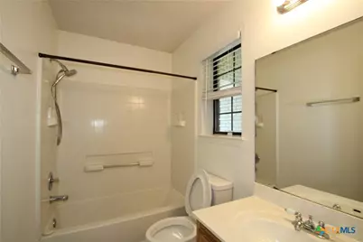 1802 Mattie Drive, Copperas Cove, TX 76522 - Photo 20