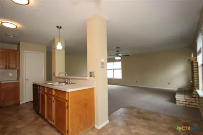 1802 Mattie Drive, Copperas Cove, TX 76522 - Photo 8