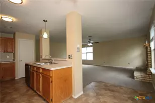 1802 Mattie Dr, Copperas Cove, TX 76522 - Photo 8