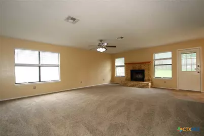 1802 Mattie Drive, Copperas Cove, TX 76522 - Photo 4