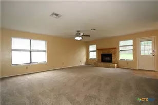 1802 Mattie Dr, Copperas Cove, TX 76522 - Photo 4