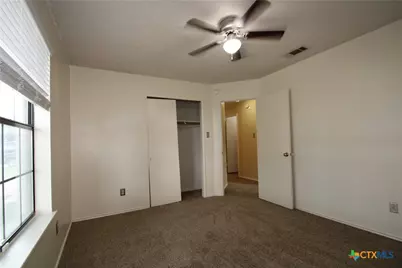 1802 Mattie Drive, Copperas Cove, TX 76522 - Photo 16