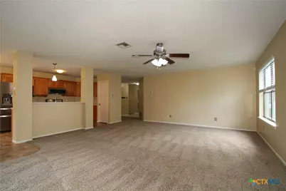 1802 Mattie Drive, Copperas Cove, TX 76522 - Photo 6