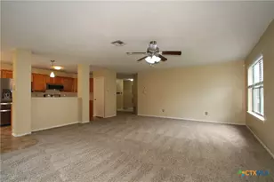1802 Mattie Dr, Copperas Cove, TX 76522 - Photo 6
