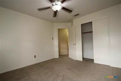 1802 Mattie Drive, Copperas Cove, TX 76522 - Photo 14