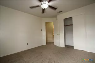 1802 Mattie Dr, Copperas Cove, TX 76522 - Photo 14