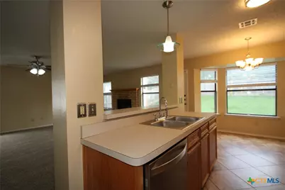 1802 Mattie Drive, Copperas Cove, TX 76522 - Photo 10