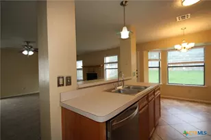 1802 Mattie Dr, Copperas Cove, TX 76522 - Photo 10