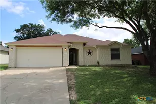 1802 Mattie Dr, Copperas Cove, TX 76522 - Photo 1