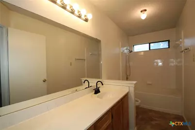 1802 Mattie Drive, Copperas Cove, TX 76522 - Photo 18