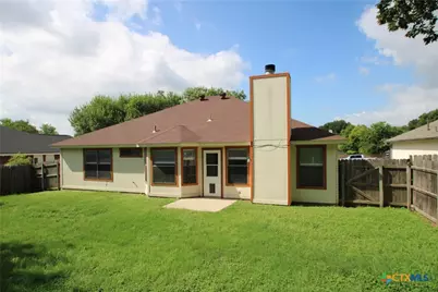1802 Mattie Drive, Copperas Cove, TX 76522 - Photo 22