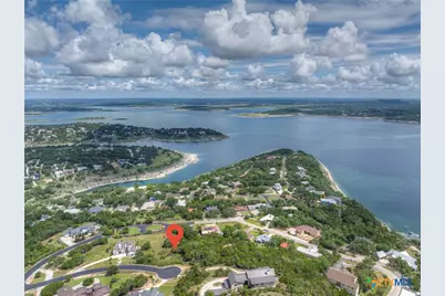 980 El Capitan Trail, Canyon Lake, TX 78133 - Photo 10