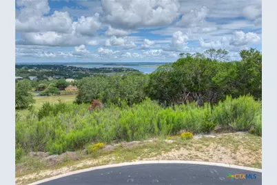 980 El Capitan Trail, Canyon Lake, TX 78133 - Photo 2
