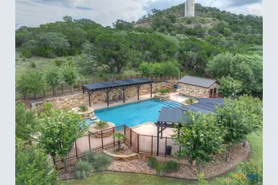 980 El Capitan Trail, Canyon Lake, TX 78133 - Photo 12