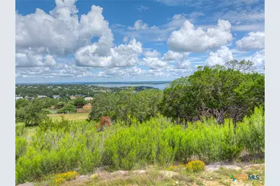 980 El Capitan Trail, Canyon Lake, TX 78133 - Photo 8