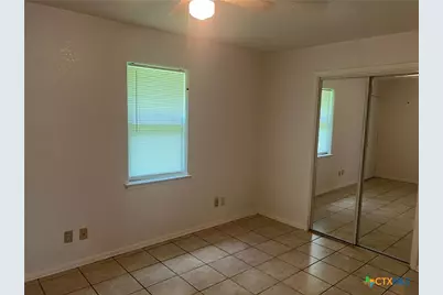 516 Wolf Street, Killeen, TX 76541 - Photo 4