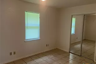 516 Wolf St, Killeen, TX 76541 - Photo 4