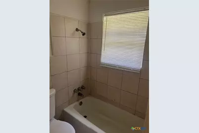 516 Wolf Street, Killeen, TX 76541 - Photo 6