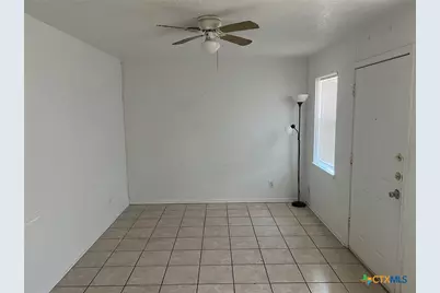 516 Wolf Street, Killeen, TX 76541 - Photo 2