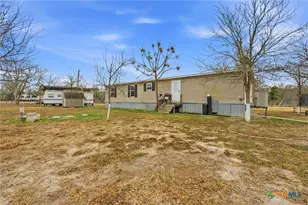 1278 FM812, Cedar Creek, TX 78612 - Photo 4