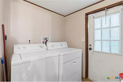 1278 Fm 812, Cedar Creek, TX 78612 - Photo 20