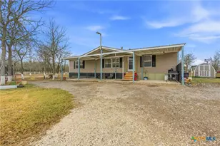 1278 FM812, Cedar Creek, TX 78612 - Photo 2