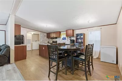 1278 Fm 812, Cedar Creek, TX 78612 - Photo 8
