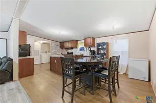 1278 FM812, Cedar Creek, TX 78612 - Photo 8