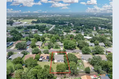 1101 E Avenue O, Belton, TX 76513 - Photo 32