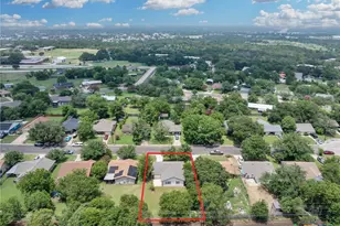 1101 E Avenue O, Belton, TX 76513 - Photo 32