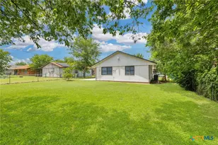 1101 E Avenue O, Belton, TX 76513 - Photo 26