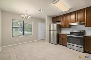 1101 E Avenue O, Belton, TX 76513 - Photo 14