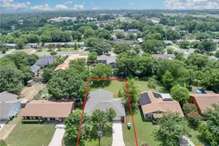 1101 E Avenue O, Belton, TX 76513 - Photo 28