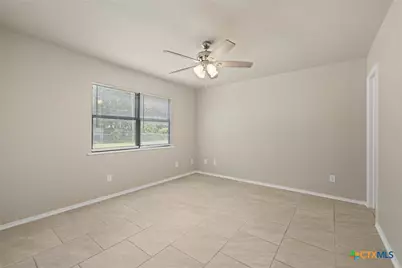 1101 E Avenue O, Belton, TX 76513 - Photo 20