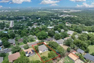 1101 E Avenue O, Belton, TX 76513 - Photo 30
