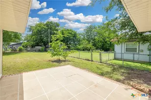 1101 E Avenue O, Belton, TX 76513 - Photo 22