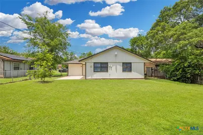 1101 E Avenue O, Belton, TX 76513 - Photo 26