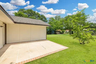 1101 E Avenue O, Belton, TX 76513 - Photo 24