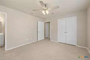 1101 E Avenue O, Belton, TX 76513 - Photo 20