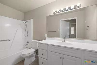 1101 E Avenue O, Belton, TX 76513 - Photo 18