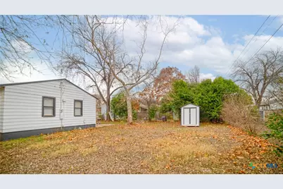 506 Goodnight Drive, Killeen, TX 76541 - Photo 4