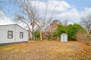 506 Goodnight Dr, Killeen, TX 76541 - Photo 4