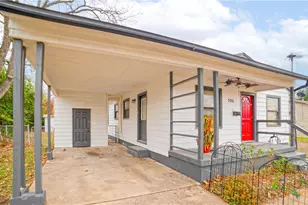 506 Goodnight Dr, Killeen, TX 76541 - Photo 2