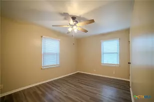 506 Goodnight Dr, Killeen, TX 76541 - Photo 10